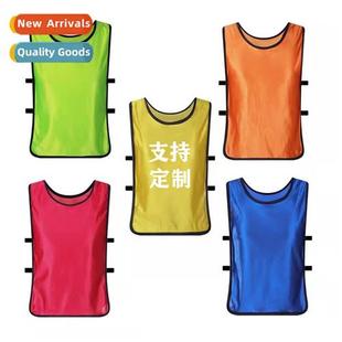 Matchups Football Basketball Training Vests Divisi Matchups