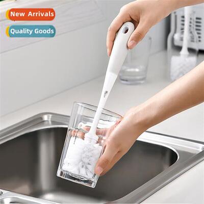 multifunctial cleaning lg hle cup brush multifunctial bowl b