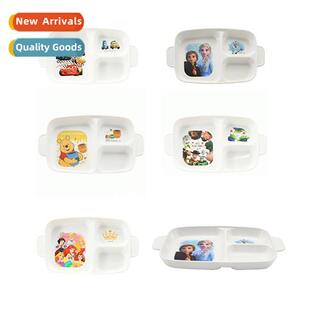 Japan br manufacturing  plastic can be sterilized at high te