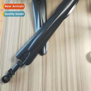 bike fenders big High fish mountain flying tiles sngth