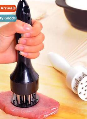 Household Tend Breaker Tenderizing Needle Pork Chop Chicken