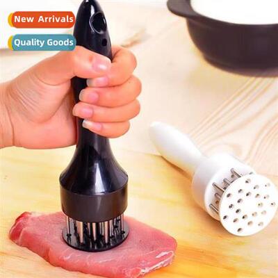 Household Tend Breaker Tenderizing Needle Pork Chop Chicken
