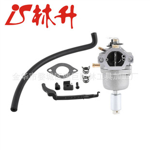 Kit 791886 适用Paragon 698620 690194 799727 Carburetor