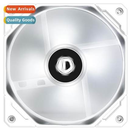 TF-12025 SNOW Single Pack Single Whe Light Temperature Ctrol