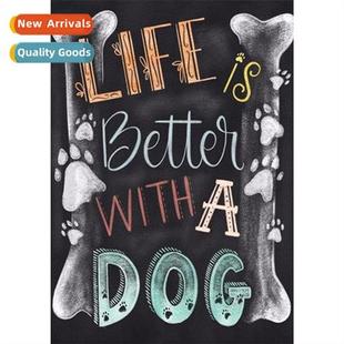 full dec room art small diamds diamd paste hmade living New