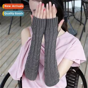 winter fice versi fall fashi Korean and typing Yifan warm