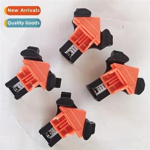 right cla set 22MM degrees angle New carpentry home