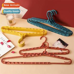 Rack Adult Wet Retractable Dry Clos Traceless