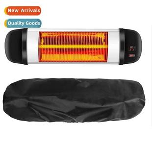 Garden Patio Electric Heater Cover Waterpro Patio Dust Cover