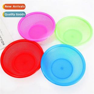 vegetable Fru baskets basket Dishwashing