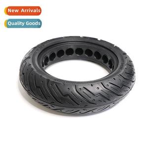 Compatible G30 2.5 6.5 Tire Cellular Hollow inch