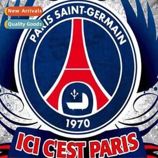 full poi new hmade diamd round badge club DIY painting Diamd