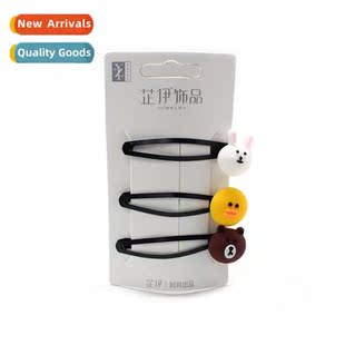headdress clip headdres accessories childrens New clips