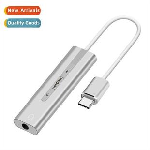 type sound free desktop drive external card USB laptop