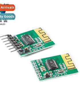 Bluetooth 5.0 Audio Module Stereo Bluetooth Module DIY Bluet