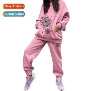 thickened winter hooded casual size large mens fall New