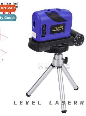 4-in-1 Laser Leveling System  Laser Multifunctial Linesetter