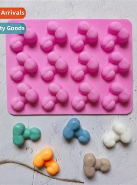 12 csecutive sophomores 249 soap mold chocolate biscu mold c