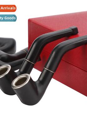 Sale plastic pipe mini extra small resin cigarette filter pi