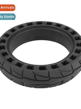 Xiaomi scooter explosi-pro envirmentally friendly solid 8.5-