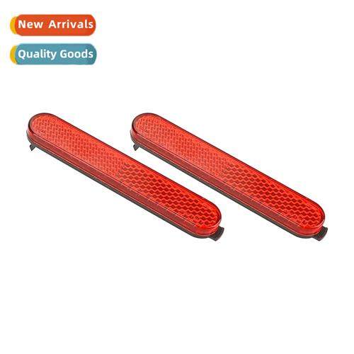 Xiaomi scooter Pro2 1S internatial versi reflective strip re