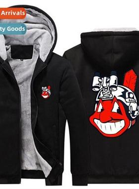 FOG Hoodie Forward Observati Group Zipper Jacket Sweatshirt