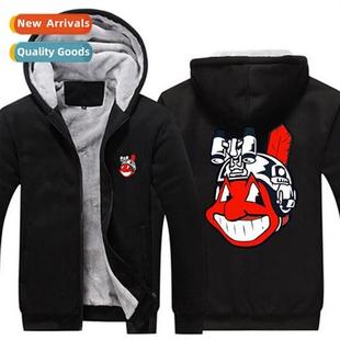 Observati Forward Group Zipper Sweatshirt FOG Jacket Hoodie