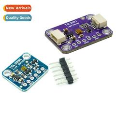 TSL2591 High Dynamic Digital Light Sensor Module I2C High Ra