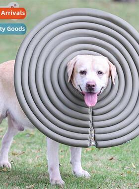 Pet Elizabeth collar cat dog st collar anti lick anti be gro