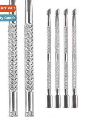 Nail tools stainless steel double head size steel er individ