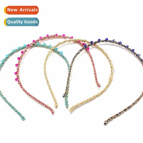 small fresh sweet fresh rustic style flowers wh diamds slim