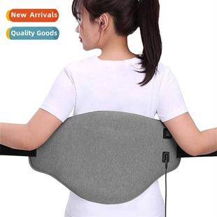 Washable settings Adjustable back tummy Three shoulder heat