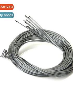 Bicycle High Qualy Steel Brake Cable Core Mountain Bike Brak