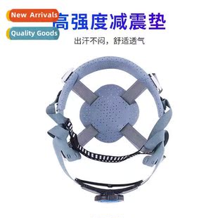 accessories knob cap helmet snap liner plug type