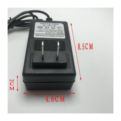 21V lhium battery charger h drill 25.2V fascia gun Lhium bat