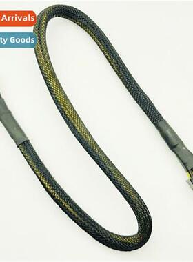 适用Long+City Dragon Graphics Card Module Cable PCI-E Graphi