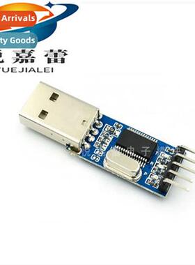 USB to TTL Module PL2303HX Module STC STM32 Download Cable B