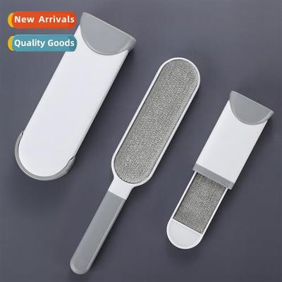 Clos deing brush dusting brush household static brush sticky