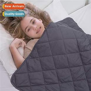 warm cover cott quilt blanke winter blanket Cott