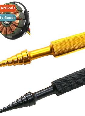 Bearing loading and unloading toolsBearing removerBearing pu