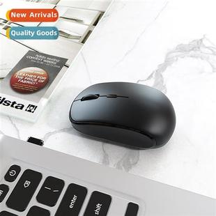 laptop desktop fice Wireless men USB business mouse