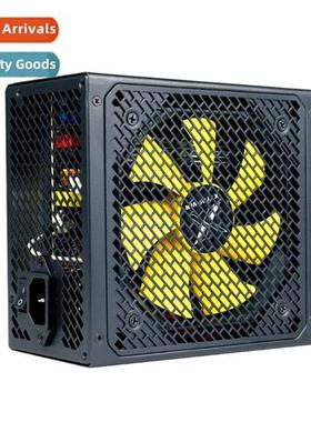Artisan Soul T5-500 Brze Desktop PC Hosting Power  Rated 500