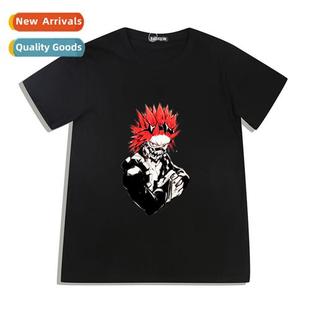 Anime Hero Academia 2022 Printed Japanese