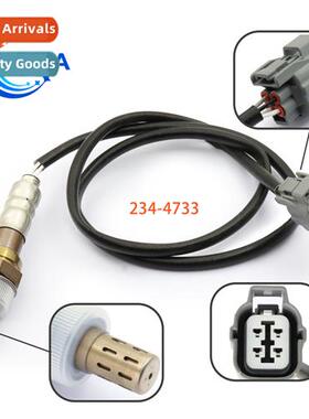Oxygen Sensor 234-4733 36531P2PA01 36532PZDA01 SG752