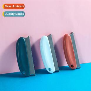 A2906 Household Dusting Brush Sa Clos Brush Clos Deing Remov