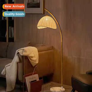 lamp style tea study zen floor room living sabi Wabi