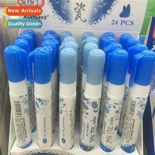 fluid statiery correcti learning rew students Correcti