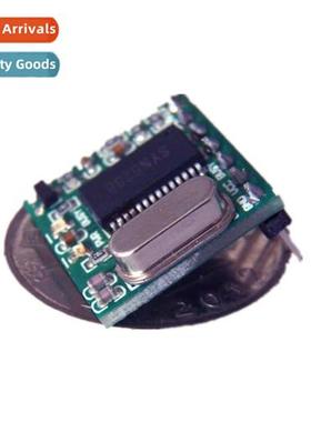 SYN6288 Speech Module Chinese Speech Synsis Broadcast Module