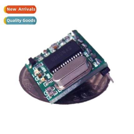 SYN6288 Speech Module Chinese Speech Synsis Broadcast Module