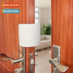 door clip childrens NBR card cylinder safety material